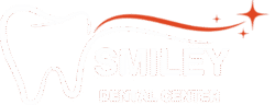 Smiley Dental Center